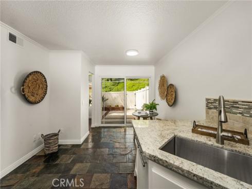 21132 Calle De Paseo , Lake Forest, CA