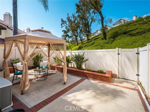 21132 Calle De Paseo , Lake Forest, CA