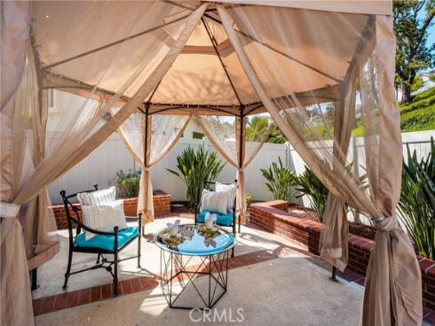 21132 Calle De Paseo , Lake Forest, CA