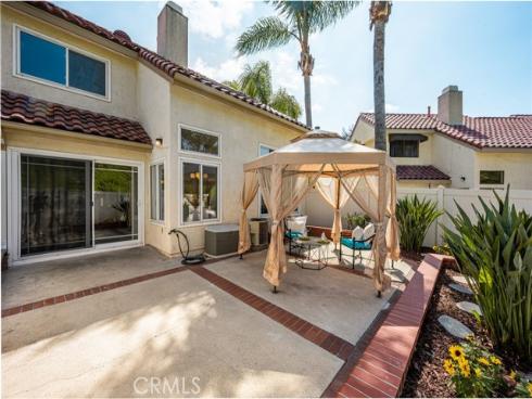 21132 Calle De Paseo , Lake Forest, CA