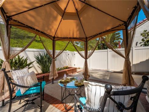 21132 Calle De Paseo , Lake Forest, CA