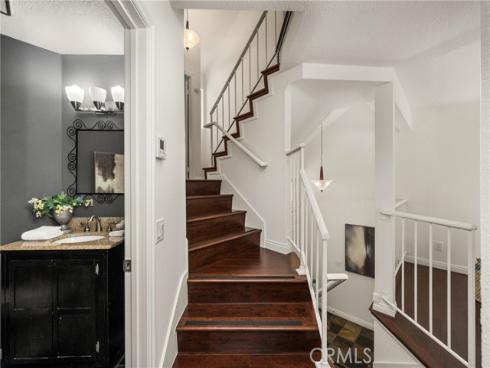 21132 Calle De Paseo , Lake Forest, CA