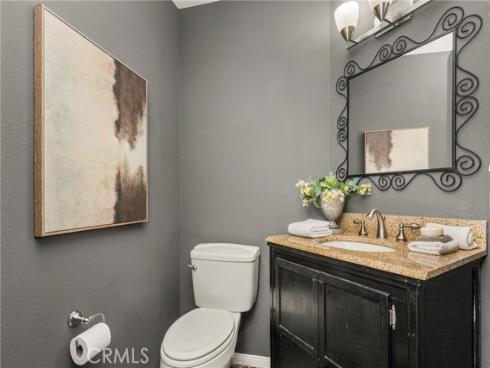 21132 Calle De Paseo , Lake Forest, CA