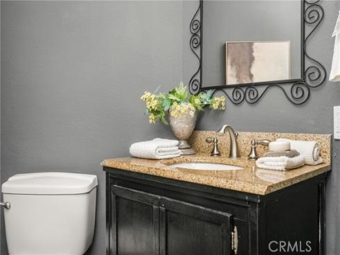 21132 Calle De Paseo , Lake Forest, CA