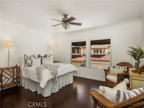 21132 Calle De Paseo , Lake Forest, CA