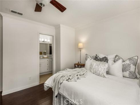 21132 Calle De Paseo , Lake Forest, CA