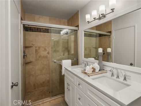 21132 Calle De Paseo , Lake Forest, CA
