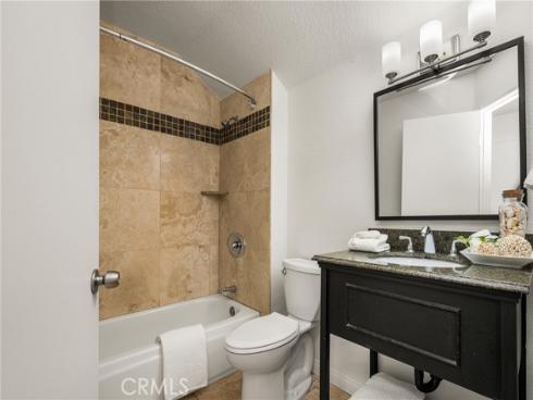 21132 Calle De Paseo , Lake Forest, CA