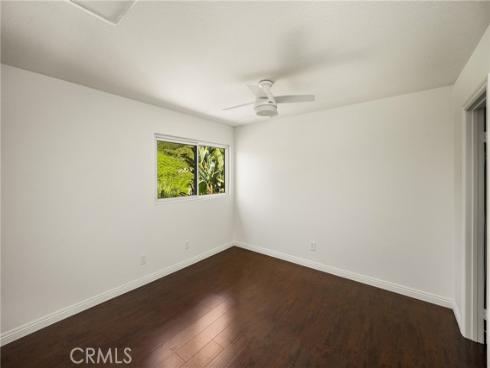 21132 Calle De Paseo , Lake Forest, CA
