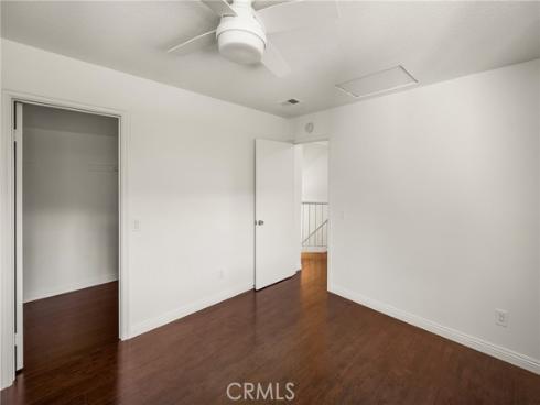 21132 Calle De Paseo , Lake Forest, CA