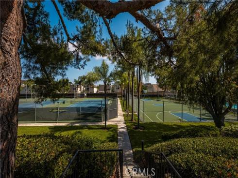 21132 Calle De Paseo , Lake Forest, CA