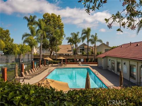21132 Calle De Paseo , Lake Forest, CA