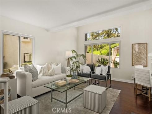 21132 Calle De Paseo , Lake Forest, CA
