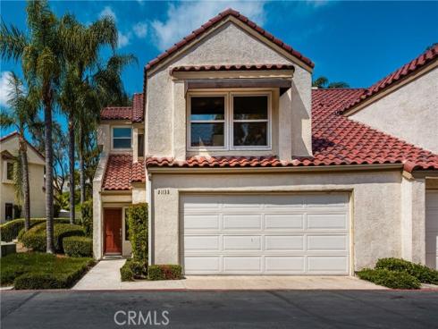 21132  Calle De Paseo  , Lake Forest, CA