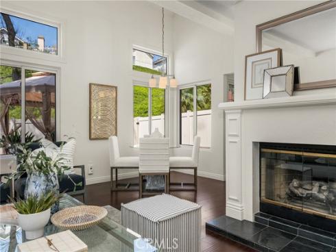 21132 Calle De Paseo , Lake Forest, CA
