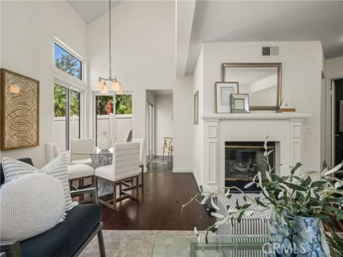 21132 Calle De Paseo , Lake Forest, CA