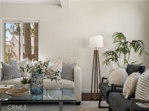 21132 Calle De Paseo , Lake Forest, CA
