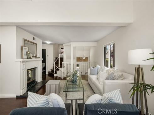 21132 Calle De Paseo , Lake Forest, CA