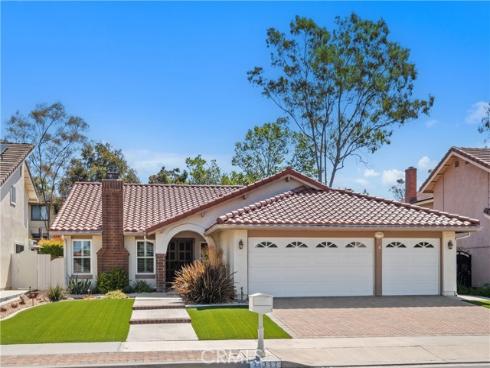21352 Calle Sendero