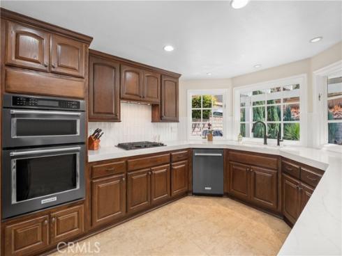 21352 Calle Sendero , Lake Forest, CA