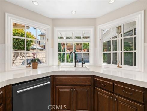 21352 Calle Sendero , Lake Forest, CA