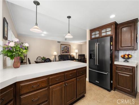 21352 Calle Sendero , Lake Forest, CA