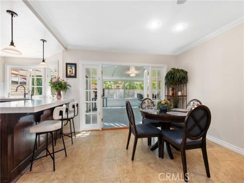 21352 Calle Sendero , Lake Forest, CA