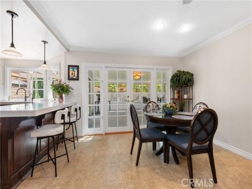 21352 Calle Sendero , Lake Forest, CA