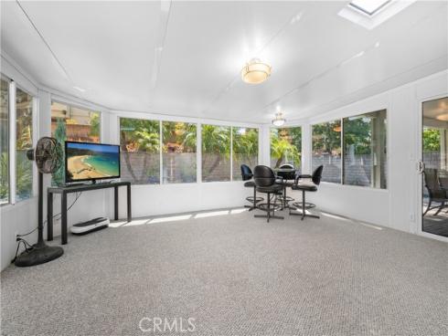 21352 Calle Sendero , Lake Forest, CA