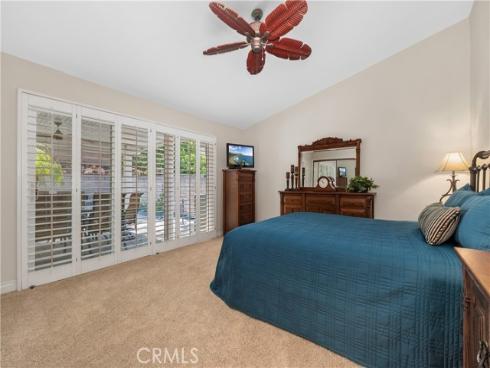 21352 Calle Sendero , Lake Forest, CA