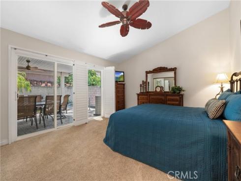 21352 Calle Sendero , Lake Forest, CA
