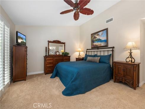 21352 Calle Sendero , Lake Forest, CA