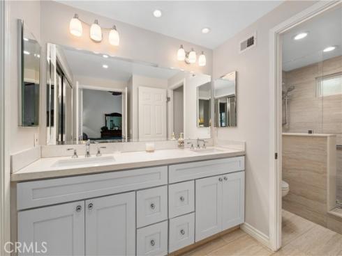 21352 Calle Sendero , Lake Forest, CA