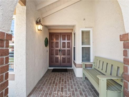 21352 Calle Sendero , Lake Forest, CA