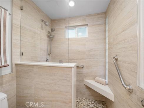 21352 Calle Sendero , Lake Forest, CA