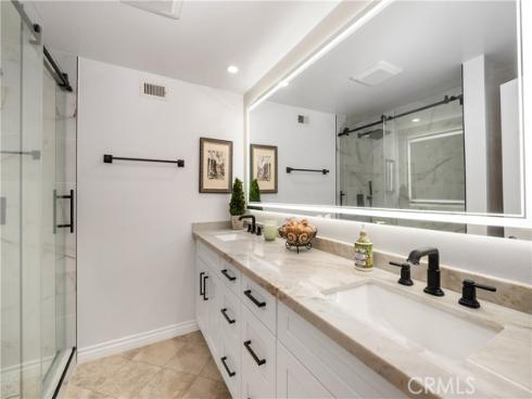 21352 Calle Sendero , Lake Forest, CA