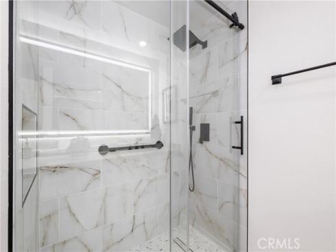 21352 Calle Sendero , Lake Forest, CA