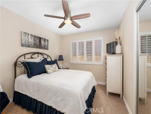 21352 Calle Sendero , Lake Forest, CA