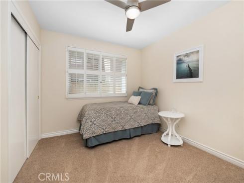 21352 Calle Sendero , Lake Forest, CA