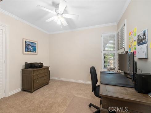 21352 Calle Sendero , Lake Forest, CA