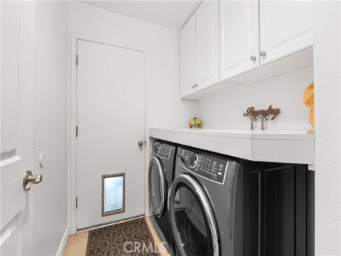 21352 Calle Sendero , Lake Forest, CA