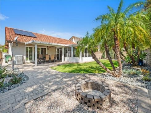 21352 Calle Sendero , Lake Forest, CA