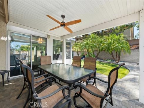21352 Calle Sendero , Lake Forest, CA