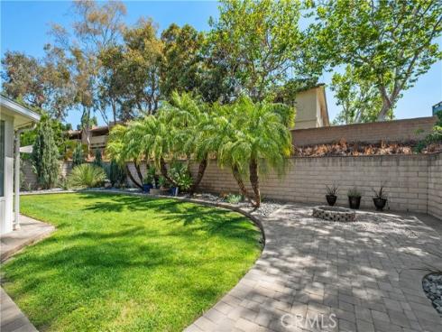 21352 Calle Sendero , Lake Forest, CA