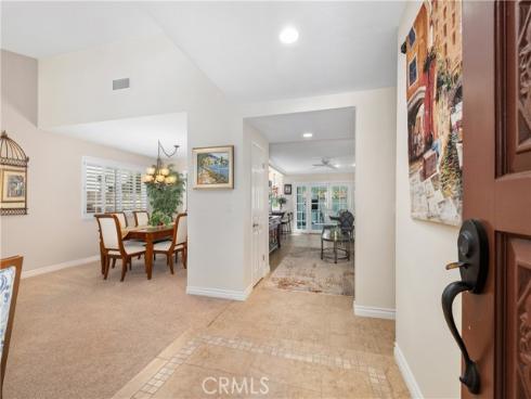 21352 Calle Sendero , Lake Forest, CA