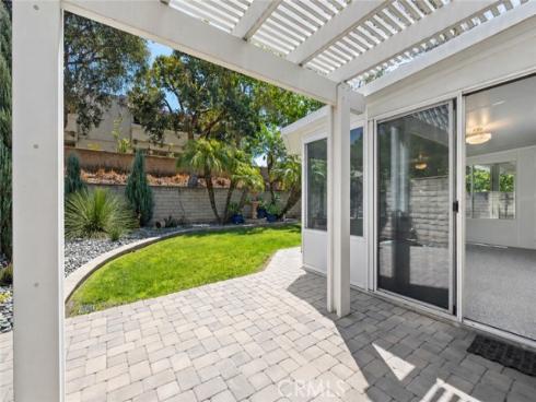 21352 Calle Sendero , Lake Forest, CA