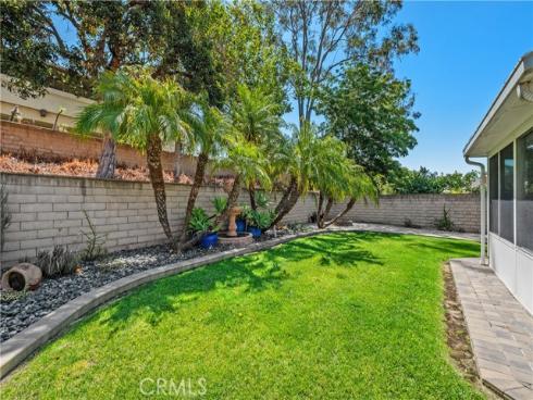 21352 Calle Sendero , Lake Forest, CA