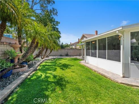 21352 Calle Sendero , Lake Forest, CA