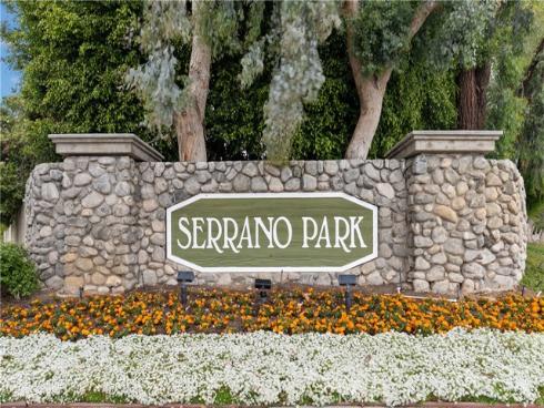 21352 Calle Sendero , Lake Forest, CA