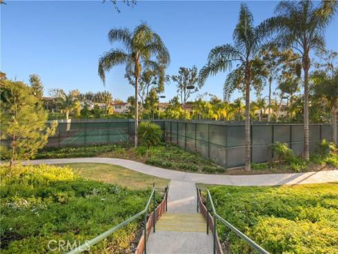 21352 Calle Sendero , Lake Forest, CA
